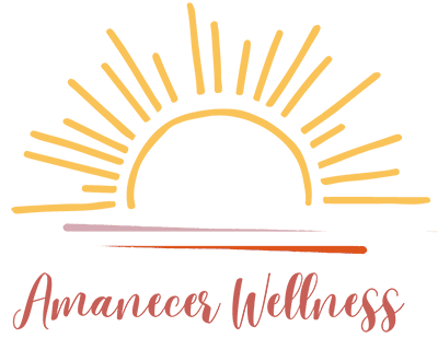 Amanecer Wellness